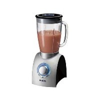 Modern.nl - Philips Hr 2094/00 Aluminium Blender Modern.nl - Philips Hr 2094/00 Aluminium Blender
