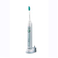 Modern.nl - Philips Hx 6711/02 Sonicare Elektrische Tandenborstel Modern.nl - Philips Hx 6711/02 Sonicare Elektrische Tandenborstel