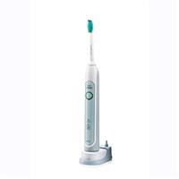 Modern.nl - Philips Hx 6711/02 Sonicare Elektrische Tandenborstel