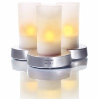 Philips imageo candlelight deals