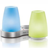 Modern.nl - Philips Imageo Tafellicht Modern.nl - Philips Imageo Tafellicht