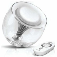 Modern.nl - Philips Living Colors Lcs5001/12 Modern.nl - Philips Living Colors Lcs5001/12