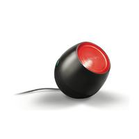 Modern.nl - Philips Livingcolors Micro Black Modern.nl - Philips Livingcolors Micro Black