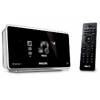 Modern.nl - Philips Np 1100/12 Draadloos Audio Systeem Modern.nl - Philips Np 1100/12 Draadloos Audio Systeem