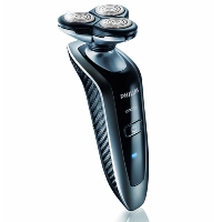 Modern.nl - Philips Rq 1051/18 Modern.nl - Philips Rq 1051/18