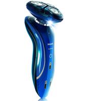 Modern.nl - Philips Rq 1150/16 Scheerapparaat Modern.nl - Philips Rq 1150/16 Scheerapparaat