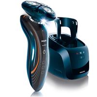 Modern.nl - Philips Rq 1160Cc Scheerapparaat Modern.nl - Philips Rq 1160Cc Scheerapparaat