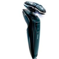 Modern.nl - Philips Rq 1250/16 Scheerapparaat Modern.nl - Philips Rq 1250/16 Scheerapparaat