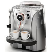 Modern.nl - Philips Saeco Odea Giro Plus Ri9755 Modern.nl - Philips Saeco Odea Giro Plus Ri9755