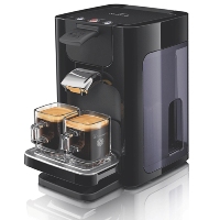 Modern.nl - Philips Senseo Quadrante Hd 7860/60 Modern.nl - Philips Senseo Quadrante Hd 7860/60