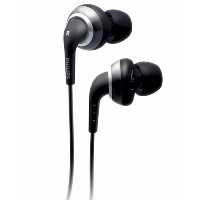 Modern.nl - Philips She 9800/00 Hoofdtelefoon Modern.nl - Philips She 9800/00 Hoofdtelefoon