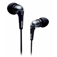 Modern.nl - Philips She 9850/00 Hoofdtelefoon Modern.nl - Philips She 9850/00 Hoofdtelefoon