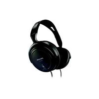 Modern.nl - Philips Shp2000 Fullsize Stereo Modern.nl - Philips Shp2000 Fullsize Stereo