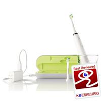 Modern.nl - Philips Sonicare Diamond Clean Modern.nl - Philips Sonicare Diamond Clean