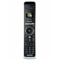Modern.nl - Philips Sru 8008/10 Afstandsbediening Modern.nl - Philips Sru 8008/10 Afstandsbediening