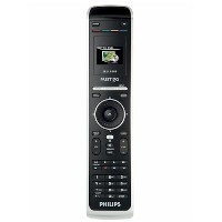 Modern.nl - Philips Sru 8008/10 Afstandsbediening