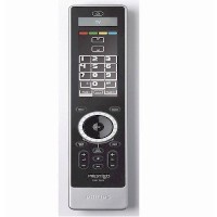 Modern.nl - Philips Sru 9600/00 Afstandsbediening Modern.nl - Philips Sru 9600/00 Afstandsbediening