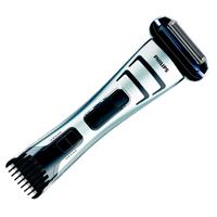 Modern.nl - Philips Tt 2040 Tondeuse Modern.nl - Philips Tt 2040 Tondeuse