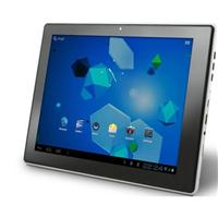 Modern.nl - Point Of View Protab2 9.7 16Gb Modern.nl - Point Of View Protab2 9.7 16Gb