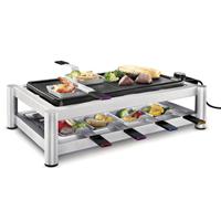 Modern.nl - Princess 162240 Funcooking Modern.nl - Princess 162240 Funcooking