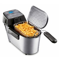 Modern.nl - Princess 184000 Friteuse Modern.nl - Princess 184000 Friteuse