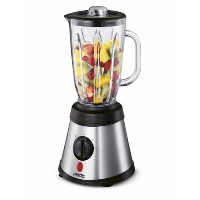 Modern.nl - Princess  212022 Blender