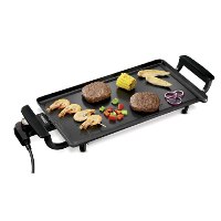 Modern.nl - Princess  2209 Table Chef Grillplaat