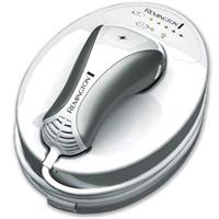 Modern.nl - Remington I-light Ipl5000 Modern.nl - Remington I-light Ipl5000