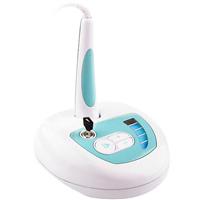 Modern.nl - Rio Latw Laser Tweezer Modern.nl - Rio Latw Laser Tweezer