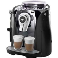 Modern.nl - Saeco Ri9752/11 Espresso Apparaat Modern.nl - Saeco Ri9752/11 Espresso Apparaat