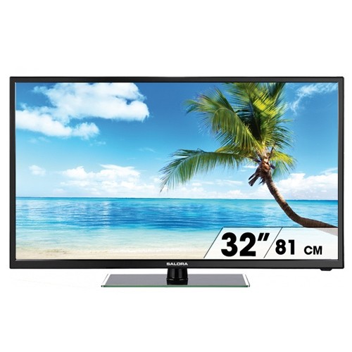 Modern.nl - Salora 32LED1500 LED TV