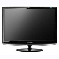 Modern.nl - Samsung 2333T Monitor Modern.nl - Samsung 2333T Monitor