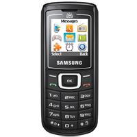 Modern.nl - Samsung Crest Solar E1107 Mobiele Telefoon