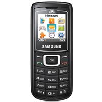 Modern.nl - Samsung Crest Solar E1107 Mobiele Telefoon Modern.nl - Samsung Crest Solar E1107 Mobiele Telefoon