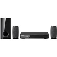 Modern.nl - Samsung Ht Bd1220 Met Bluray Speler Modern.nl - Samsung Ht Bd1220 Met Bluray Speler