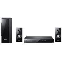 Modern.nl - Samsung Ht C5200 Met Blu-ray Speler Modern.nl - Samsung Ht C5200 Met Blu-ray Speler