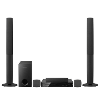 Modern.nl - Samsung Ht Tz222 Modern.nl - Samsung Ht Tz222