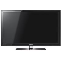 Modern.nl - Samsung Le 32C630 Lcd Tv Modern.nl - Samsung Le 32C630 Lcd Tv