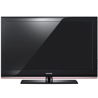 Modern.nl - Samsung Le 40B553 Modern.nl - Samsung Le 40B553