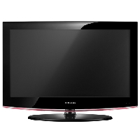 Modern.nl - Samsung Le32b450 Lcd Televisie Modern.nl - Samsung Le32b450 Lcd Televisie