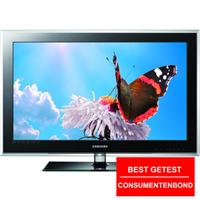 Modern.nl - Samsung Le-32d550 Modern.nl - Samsung Le-32d550