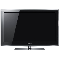 Modern.nl - Samsung Le40b550 Modern.nl - Samsung Le40b550