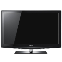 Modern.nl - Samsung Le40b650 Lcd Televisie