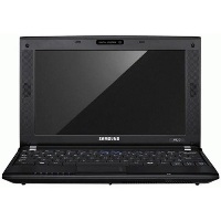 Modern.nl - Samsung Np-n120-ka02nl Zwart Modern.nl - Samsung Np-n120-ka02nl Zwart