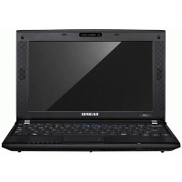 Modern.nl - Samsung Np-n120-ka02nl Zwart