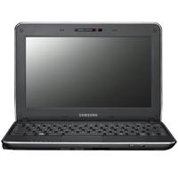 Modern.nl - Samsung Np-n210-ja03nl Netbook