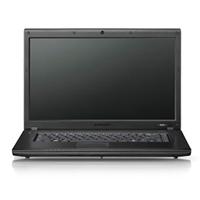 Modern.nl - Samsung Np-r519-ja07nl Laptop Modern.nl - Samsung Np-r519-ja07nl Laptop