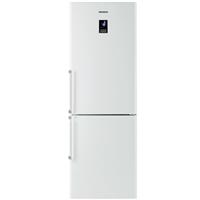 Modern.nl - Samsung Rl 34 Ecsw Koelkast Modern.nl - Samsung Rl 34 Ecsw Koelkast
