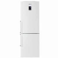 Modern.nl - Samsung Rl 34 Egsw Wit Koelkast Modern.nl - Samsung Rl 34 Egsw Wit Koelkast