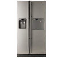 Modern.nl - Samsung Rsj 1 Purs Amerikaanse Koelkast Modern.nl - Samsung Rsj 1 Purs Amerikaanse Koelkast